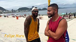 feeling the passion as he works out my ass with his big cock