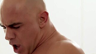 blonde teen 18+ lilly bella needs attention so she gets banged by her big dick bf - whiteboxxx