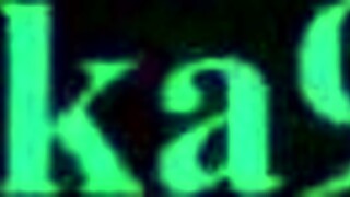 hayase yuuka and oki aoi have intense sex in blue archive hentai