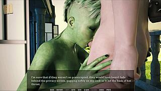 explore tales from the unending void chapter 93