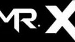 I swallow that big cock so well in this 3D hentai game