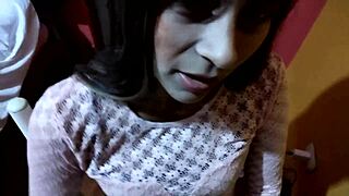 terapia de pareja acaba en follada no era mi idea de arreglar los problemas ouchh esa mamada me dolio latina doggystyle fucking webcam gay oral peruvian european facial horny