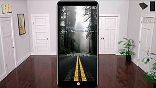 Welcome To Free Will 51, Where Fat Curvy Characters Explore 3D Anime Hentai Desires