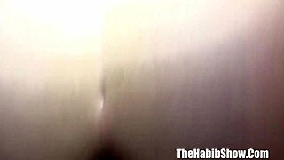 blonde amateur loves using anal toys and plugs for assfucking