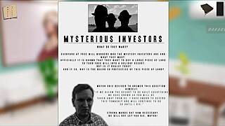 Welcome To Free Will 51, Where Fat Curvy Characters Explore 3D Anime Hentai Desires