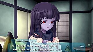 Princess X Fan Disc Ep1: Getting To Know Everyone