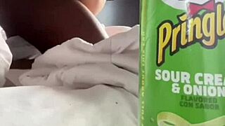 fucking my bitch in various positions, anime hentai style.