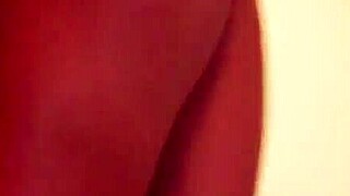 still baltazar and his bosses wives in marital adultery after nudes publication engaging in public sex