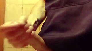 i'm with gay boys 19