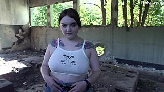 At What Point Did My Life Become Like This?