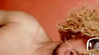 Sundaydogood614 Update 146 - April 19 2024