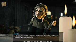 explore tales from the unending void chapter 93