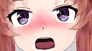 Kagerou Kantai Collection Anime Features Intense Hentai Scenes