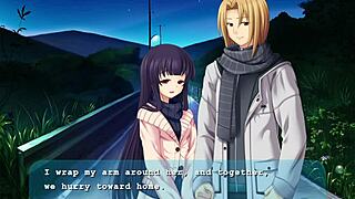 Princess X Fan Disc Ep1: Getting To Know Everyone