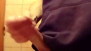 i'm with gay boys 19