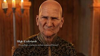 Anime hentai game with 69 position