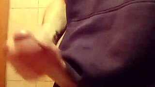 i'm with gay boys 19