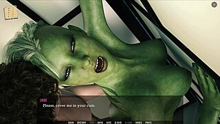 explore tales from the unending void chapter 93