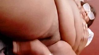 Sundaydogood614 Update 146 - April 19 2024