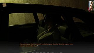 reunion 90 in anime game setting