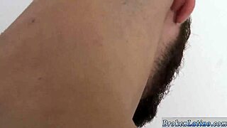 I fuck gay boys and beat off at gloryhole while giving blowjob