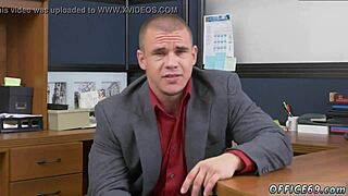 gay and straight hardcore sex stories: teamwork makes fantasies come