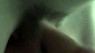 Butt Pirates Throw Wild Orgy with Blowjobs and 69 Action