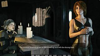 explore tales from the unending void chapter 93