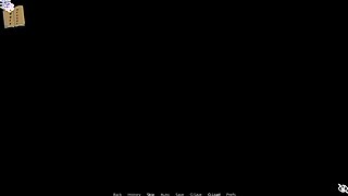 Sunshine Love Episode 8