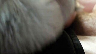 Fucking A Teddy Bear Hard And Deep