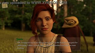 the intriguing price of power in this epic game series