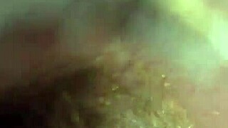 Fucking A Teddy Bear Hard And Deep