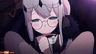 Collection of Works by Kamuo 2