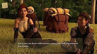 the intriguing price of power in this epic game series