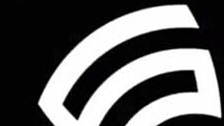 Brunette with big tits gives piercing deep throat blowjob using toys.