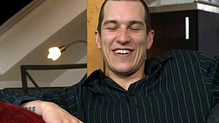 Watch This Impure Gay Sex Scene