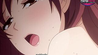 Episode 5 Stray Cats Drown In Love English Sub