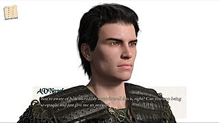 the intriguing price of power in this epic game series