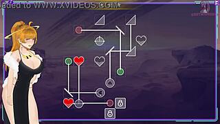 Milf hunter 6 is so hot! 😍