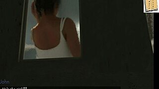 Two weeks 14 cartoon