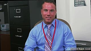 straight boy, earn that bonus by going gay