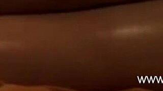 Wow! Can You Resist Giving In to This Feeling?!