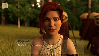 the intriguing price of power in this epic game series