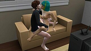 del sol valley part 1 gameplay