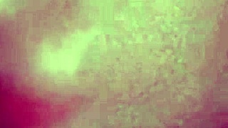 Self Sucking Big Dick in Beautiful Autofellatio Display