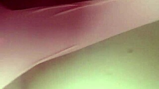 gay guy giving me intense love with fucking and sucking