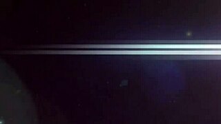 Gay Kama Sutra Positions!