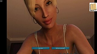 Two weeks 14 cartoon