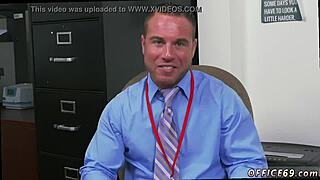 straight boy, earn that bonus by going gay