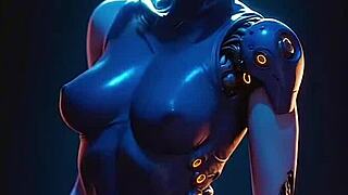 Comprehensive Compilation Of Various Anime Series Including Hentai Episodes